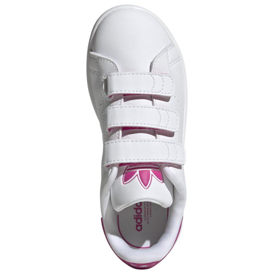Adidas Stan Smith CF C